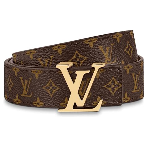 cheap real louis vuitton belt|Louis Vuitton belt clearance.